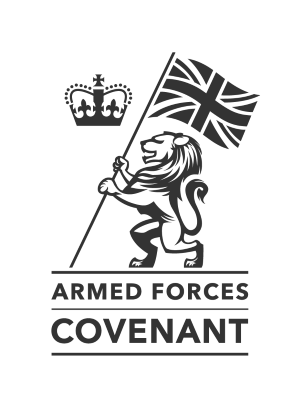 Armed Forces Covenant