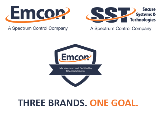 Three brands one goal image.png